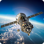 農(nóng)業(yè)領(lǐng)域